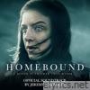 Homebound (Original Film Soundtrack)