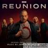 Reunion (Original Television Soundtrack)