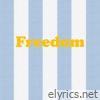Freedom - EP