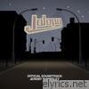 Jalopy (Original Game Soundtrack)