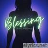 Blessing - Single