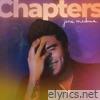 Chapters