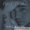 Next To Me - Single