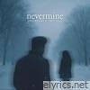 nevermine (feat. Jinky Vidal) - Single