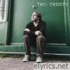Two-Twenty - Single