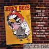 The Jerky Boys (Original Motion Picture Soundtrack)