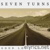 Seven Turns - Single