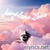 Airplane Love - Single