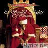 Twelve Soulful Nights of Christmas