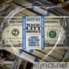 Magic City Money (feat. BunnaB, Bankroll Ni, J Money & Sean Paul) - Single