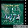 Life in 1472 (Original Soundtrack)