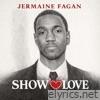 Show Love - Single