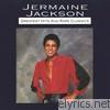 Jermaine Jackson - Greatest Hits and Rare Classics
