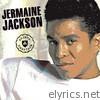 Arista Heritage Series: Jermaine Jackson