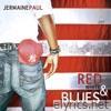 Red White and Blues - Single