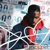 Rewind - Single
