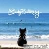 Baby Butterfly - Single