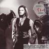 Jermaine Stewart - What Becomes A Legend Most