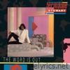 Jermaine Stewart - The Word Is Out