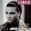 Jermaine Stewart - Say It Again