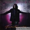 Jermaine Stewart - Frantic Romantic