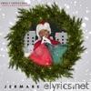 Sweet Christmas (Expanded Edition) - EP