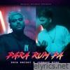 Para Rum Pa (feat. Zack Knight) - Single