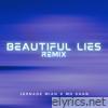 Beautiful Lies (Mo Khan Remix) - Single
