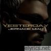 Yesterday - Single