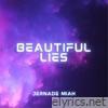 Beautiful Lies - Single