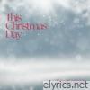 This Christmas Day - Single