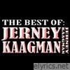 The Best of Jerney Kaagman - EP