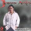 Jerome abalos two