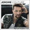 Jerome Couture - Jérôme Couture