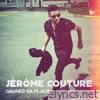 Jerome Couture - Gagner sa place
