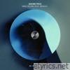 Mind on Fire (feat. Bengle) - Single