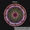 Babylon EP