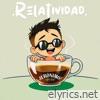 Relatividad - Single