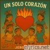 Un solo corazón - Single
