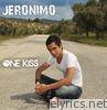 Jeronimo - One Kiss - Single