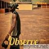 Observe - Single
