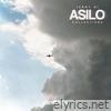 ASILO COLLECTIONS: VOL IV - Depresión - Single