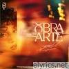 Obra De Arte - Single