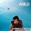 ASILO COLLECTIONS - VOL I - Negación - Single