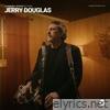 Jerry Douglas  OurVinyl Sessions - EP