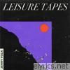 Jerry Folk - Leisure Tapes