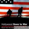 Hollywood Goes to War