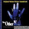 The Other (Original Motion Picture Soundtrack / Deluxe Edition)