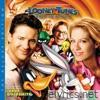 Looney Tunes: Back In Action (The Deluxe Edition / Original Motion Picture Soundtrack)