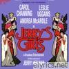 Jerry Herman - Jerry's Girls (Original Cast Recording)